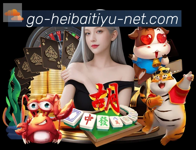 黑白体育直播发展历程